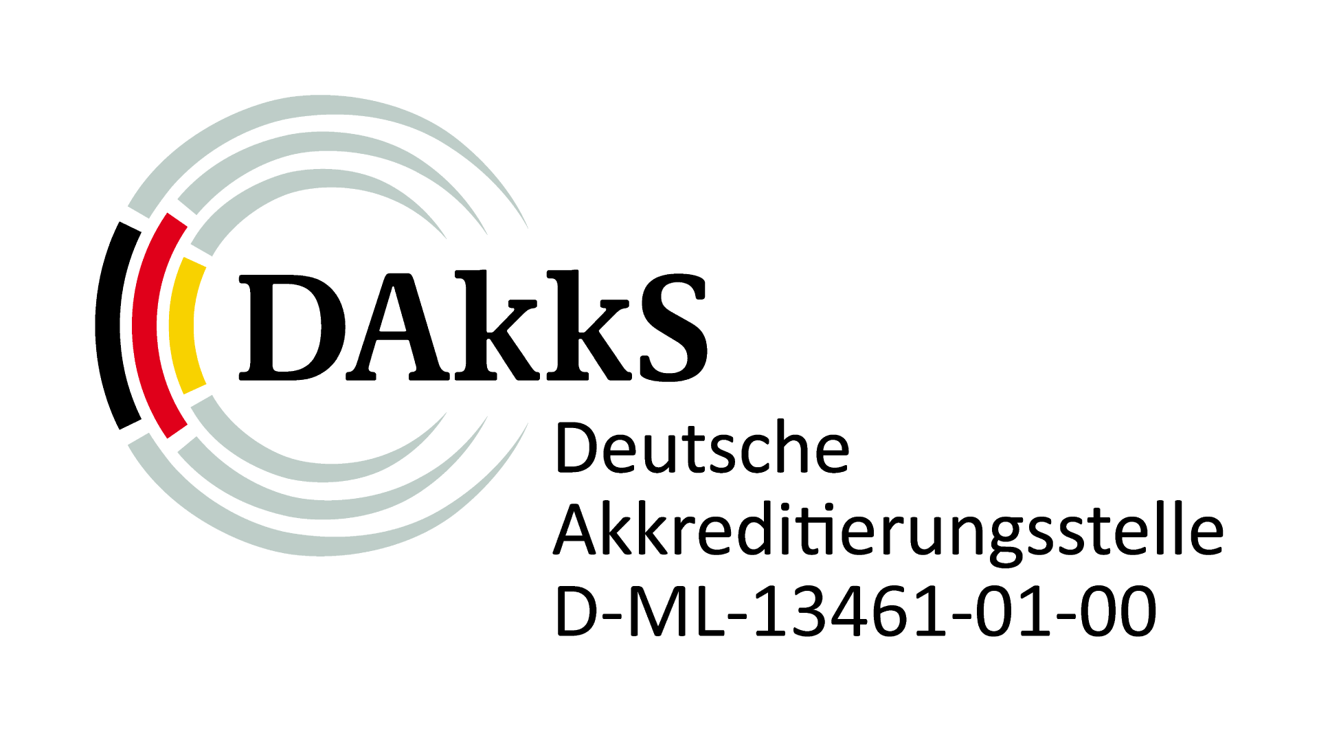 Logo DAkkS KH 00