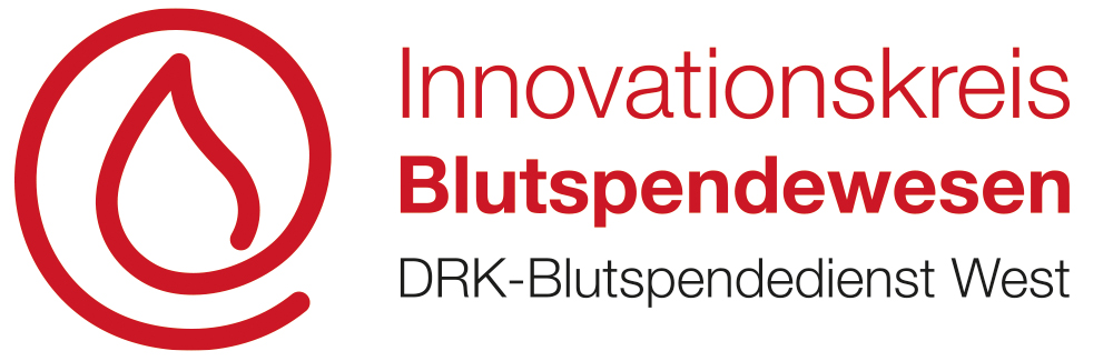 Logo Innovationskreis
