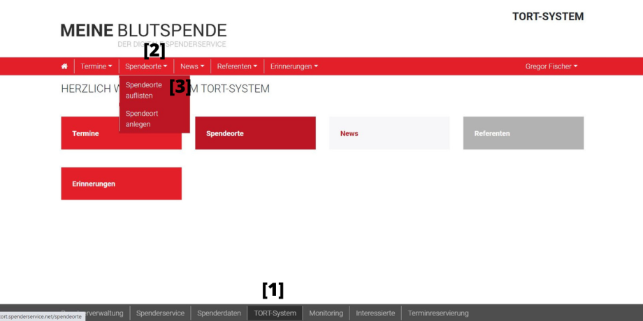 TRS_Tutorial 5_Slide 2