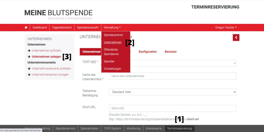 TRS_Tutorial 5_Slide 11