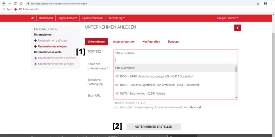 TRS_Tutorial 5_Slide 12