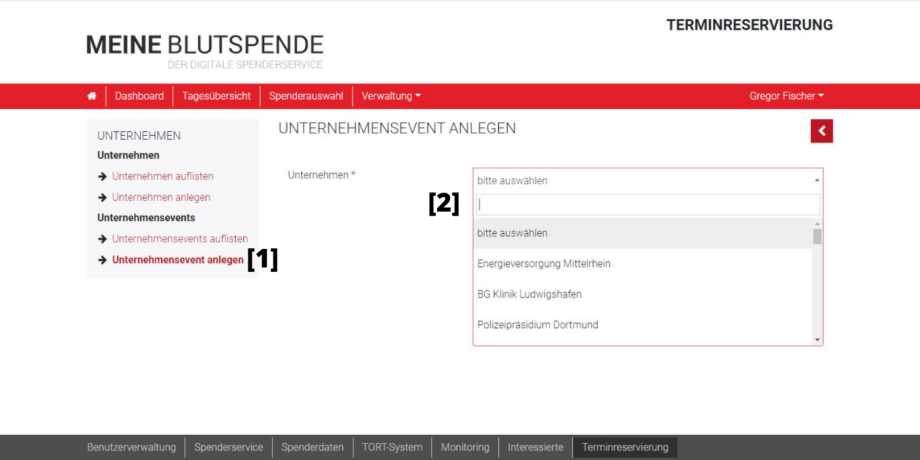 TRS_Tutorial 5_Slide 13