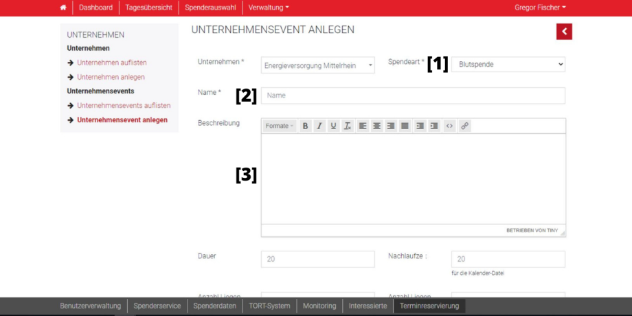 TRS_Tutorial 5_Slide 14