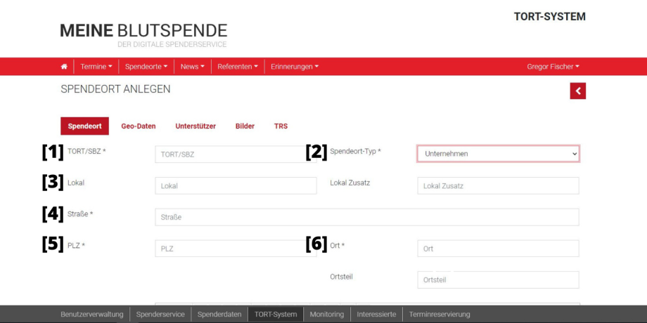 TRS_Tutorial 5_Slide 4