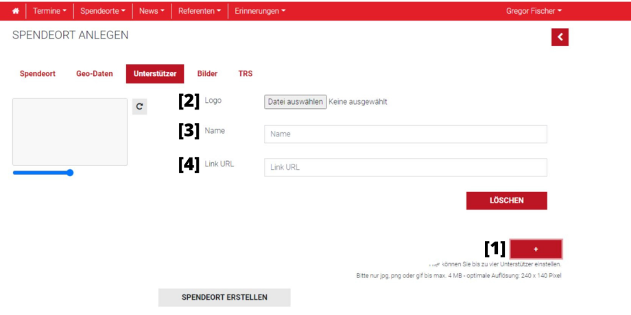 TRS_Tutorial 5_Slide 9