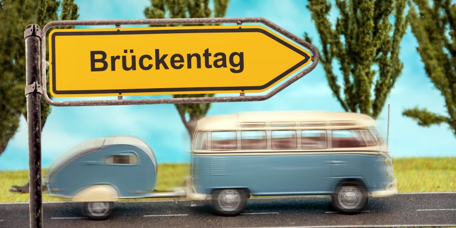 Brückentag