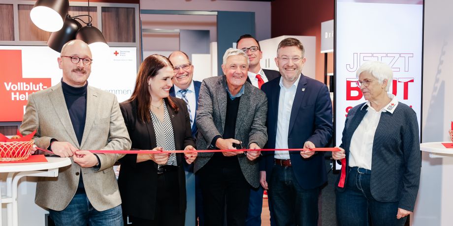 Pop-Up Neunkirchen