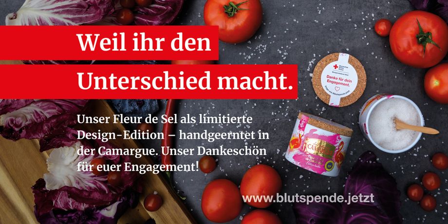 FleurDeSel