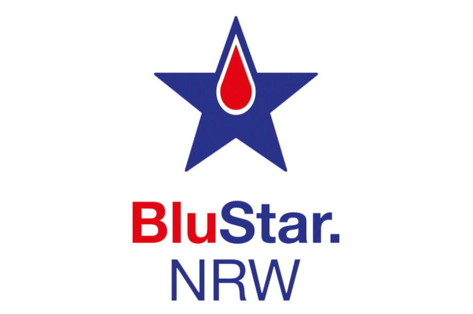 BluStar.NRW