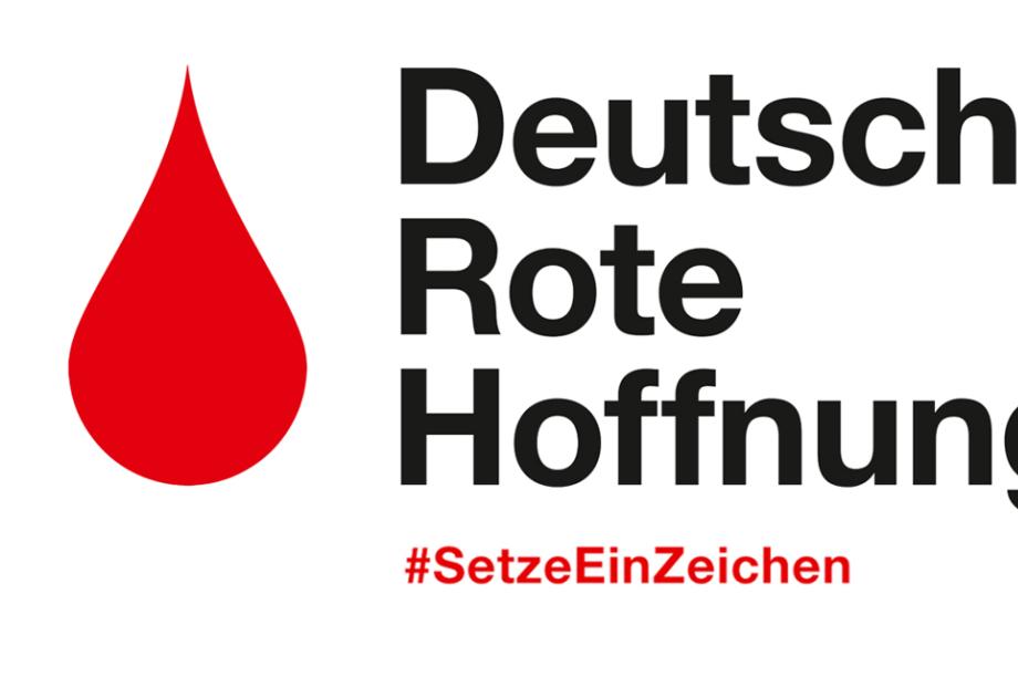 Deutsche Rote Hoffnung