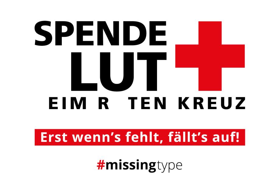 Logo Missingtype 