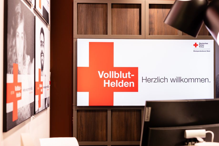 Pop-Up Neunkirchen