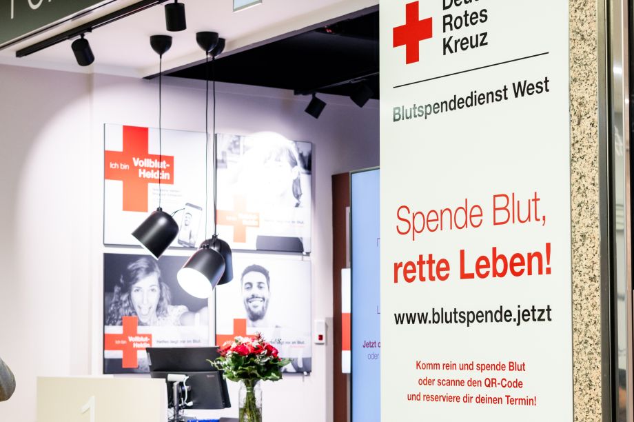 Pop-Up Neunkirchen