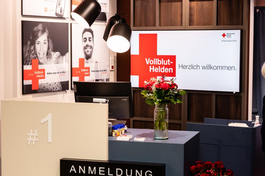 Pop-Up Neunkirchen