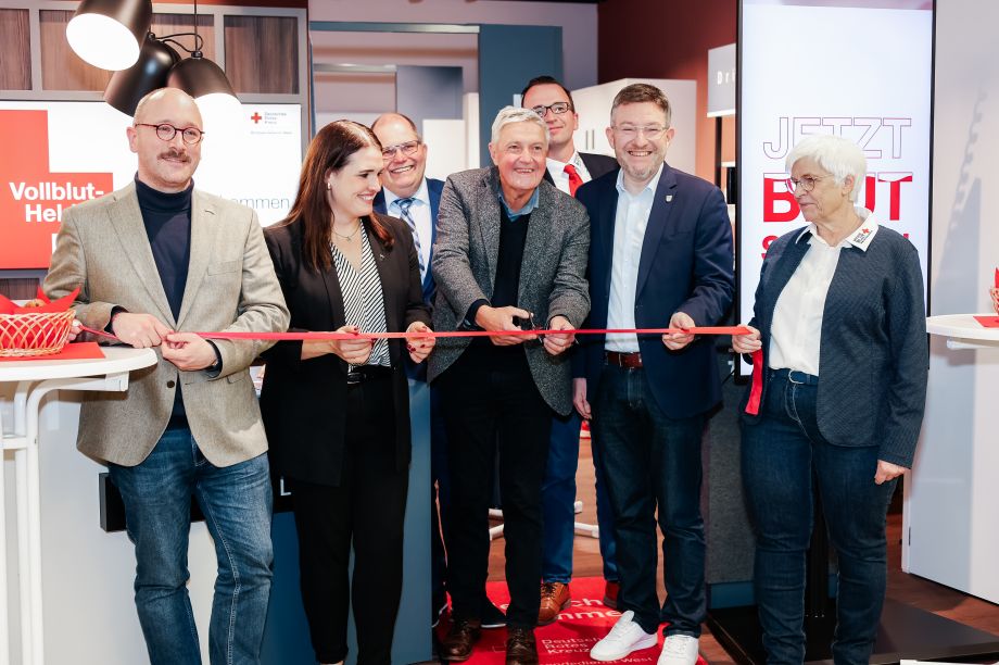 Pop-Up Neunkirchen
