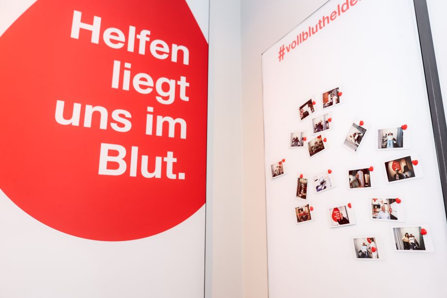 Pop-Up Neunkirchen