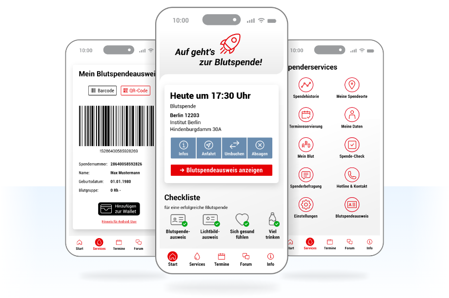 APP 2026