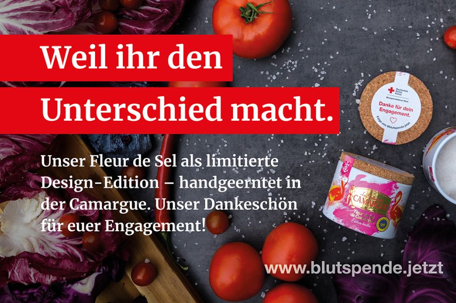 FleurDeSel