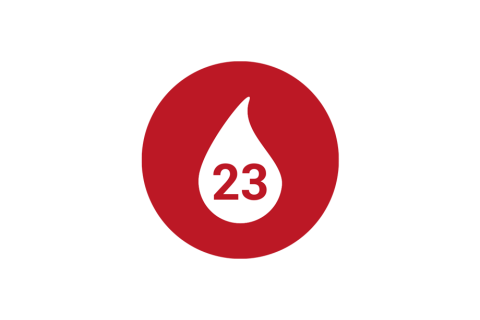 Blutspende-App & Digitaler Spendeservice | DRK ...
