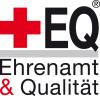 Logo Ehrenamt und Qualität