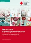 Checkliste - Erythrozytentransfusion