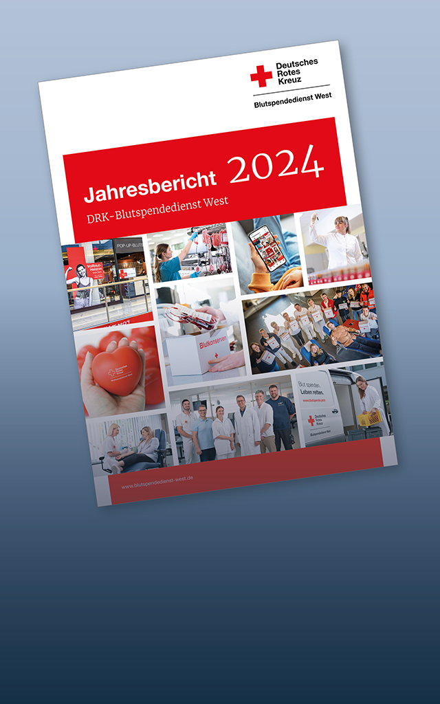 Slider Jahresbericht 2024