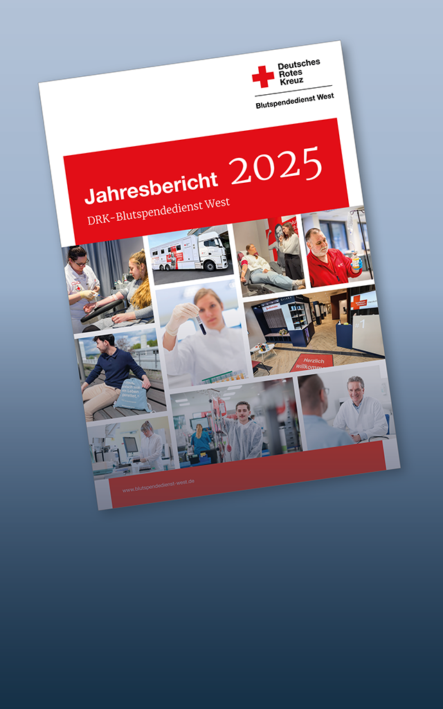 Jahresbericht 2025 Slider