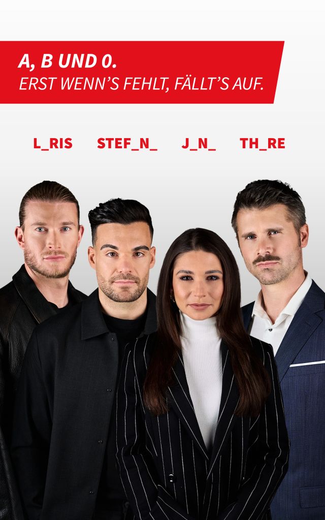 missingtype 2026