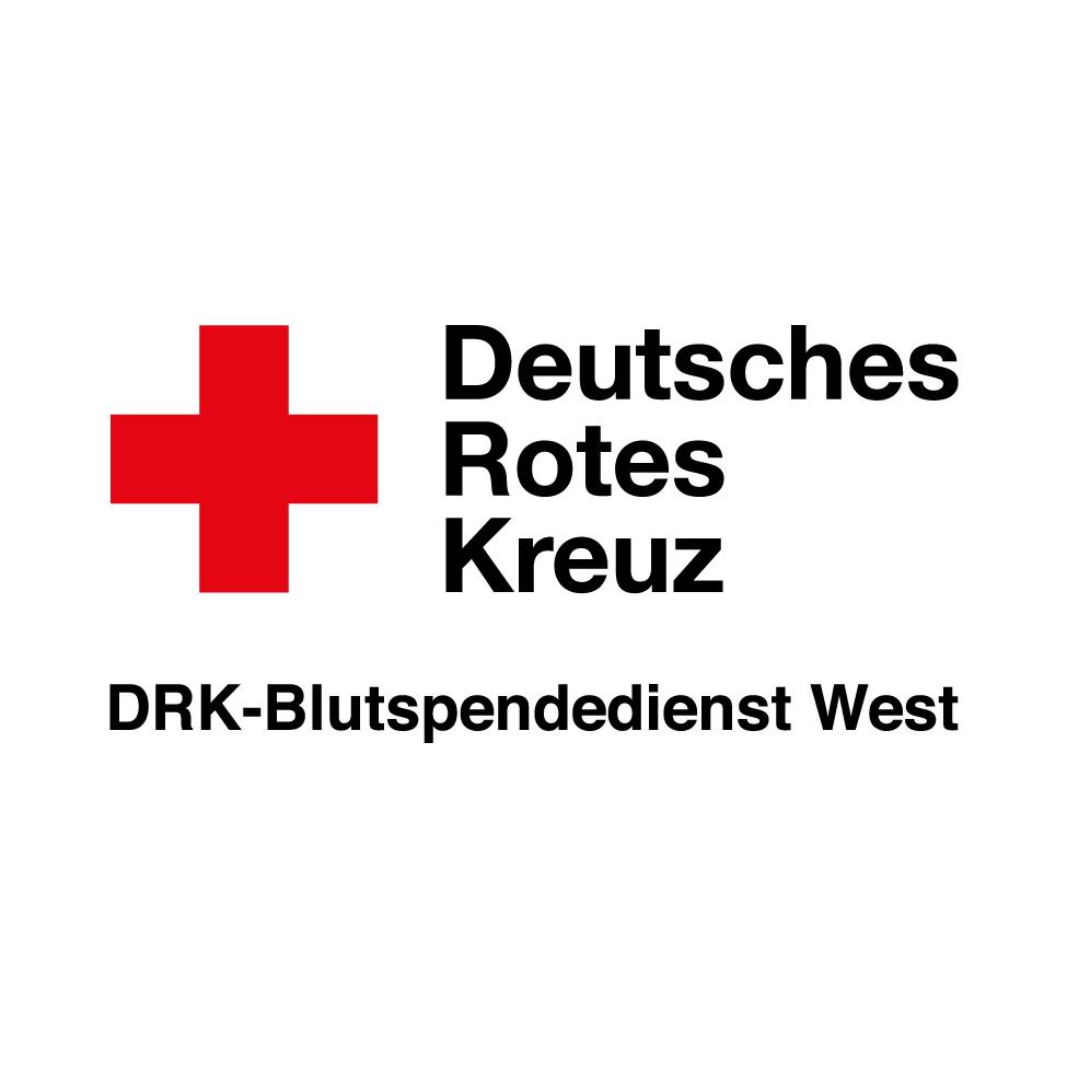 DRK-Blutspendedienst West