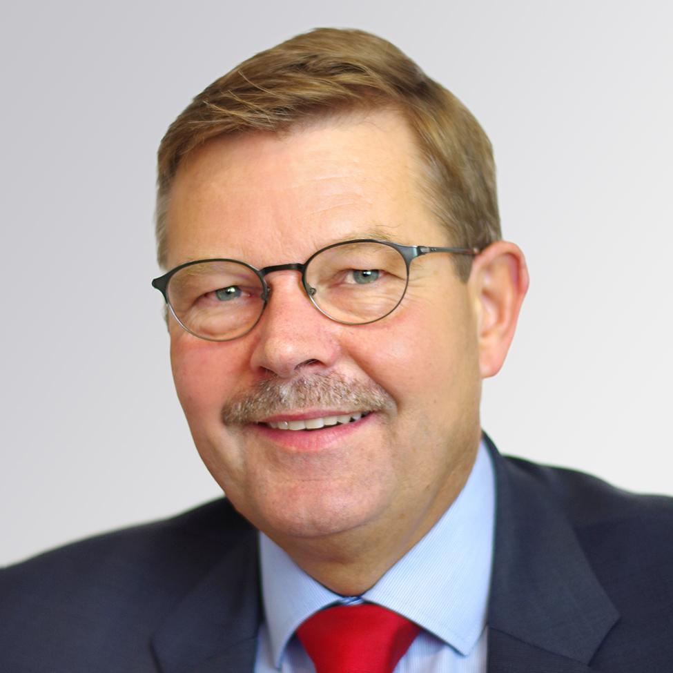Dr. med. Andreas Opitz
