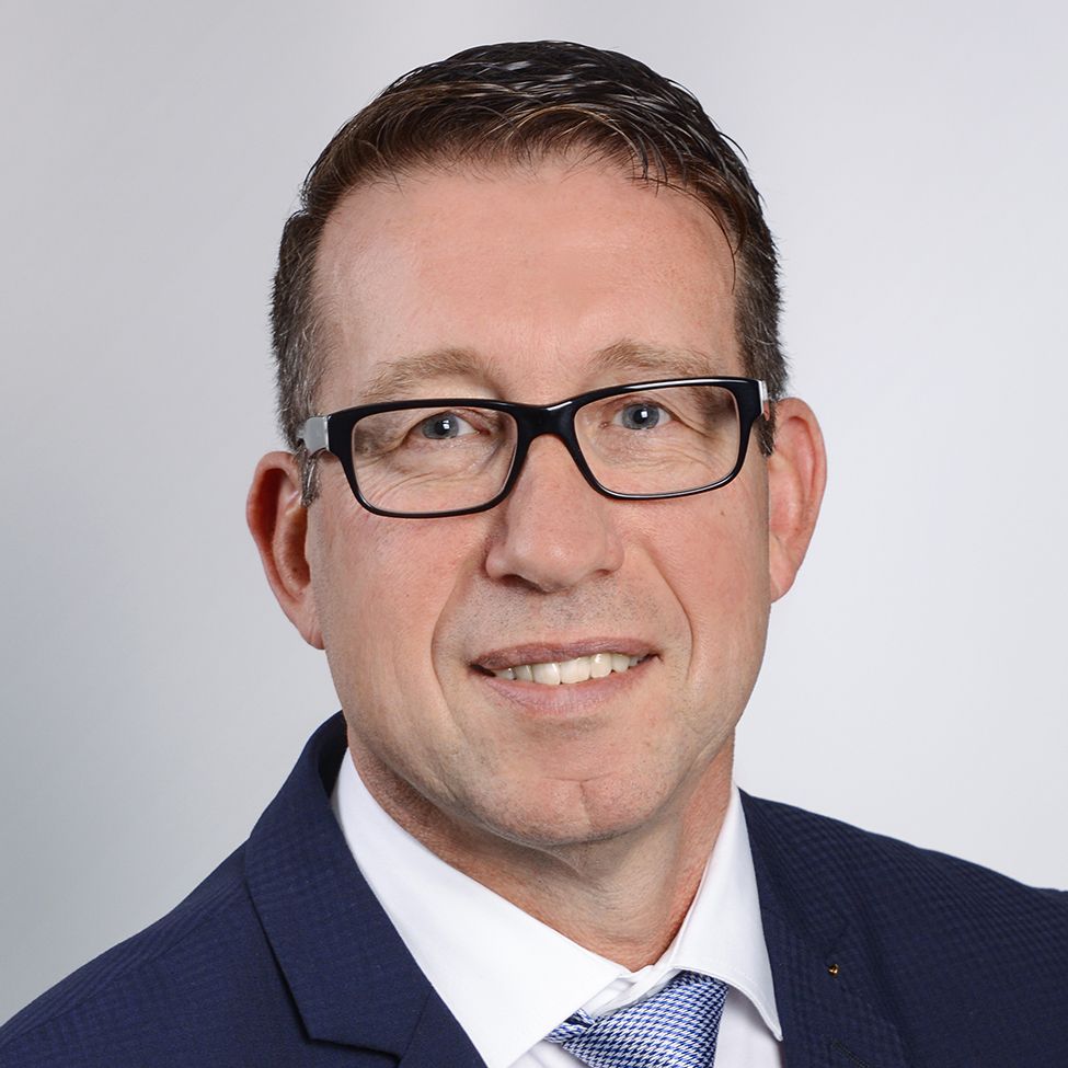 Thomas Bödeker