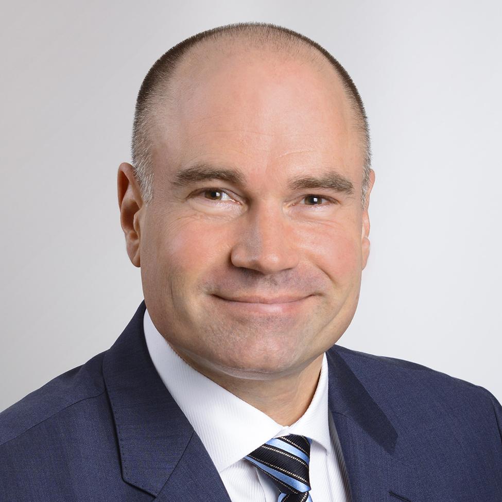 Christian Faber