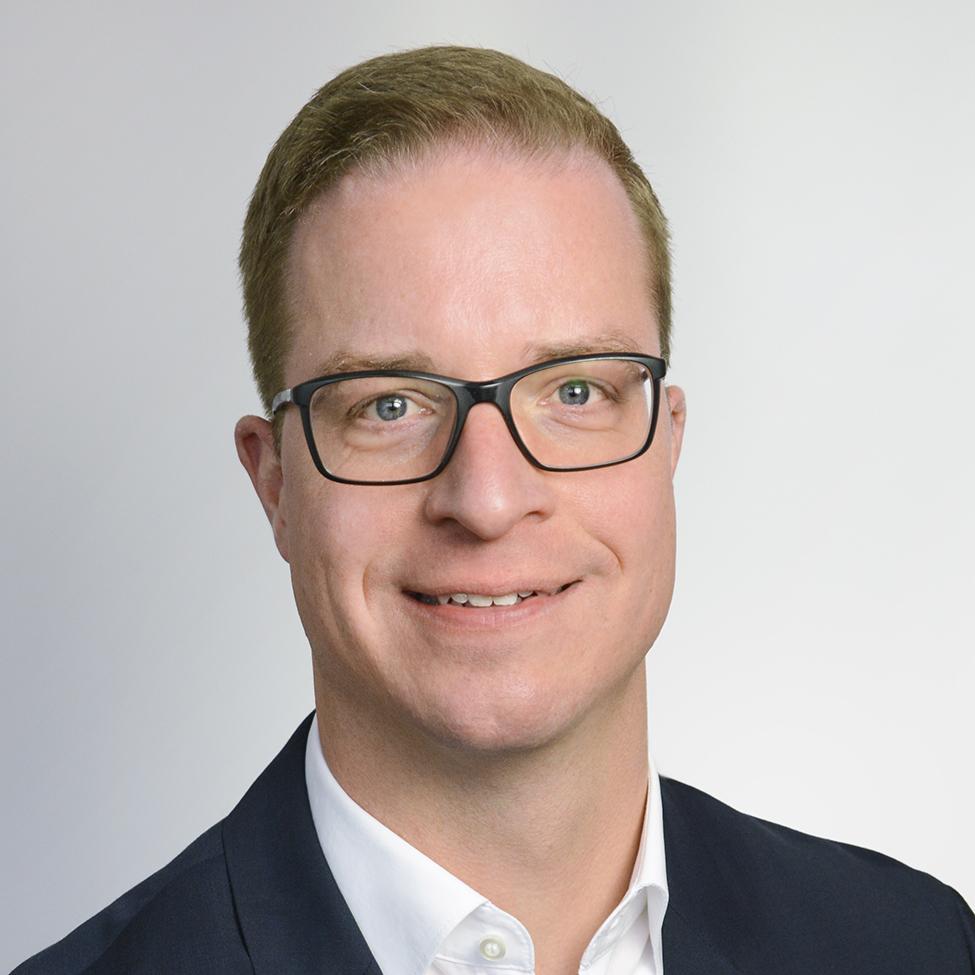 Thorsten Hellwetter
