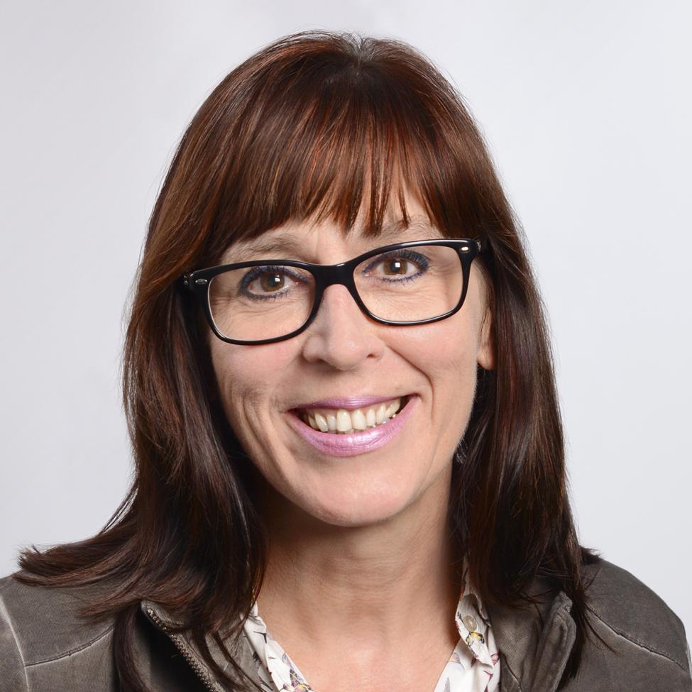 Brigitte Kanngiesser