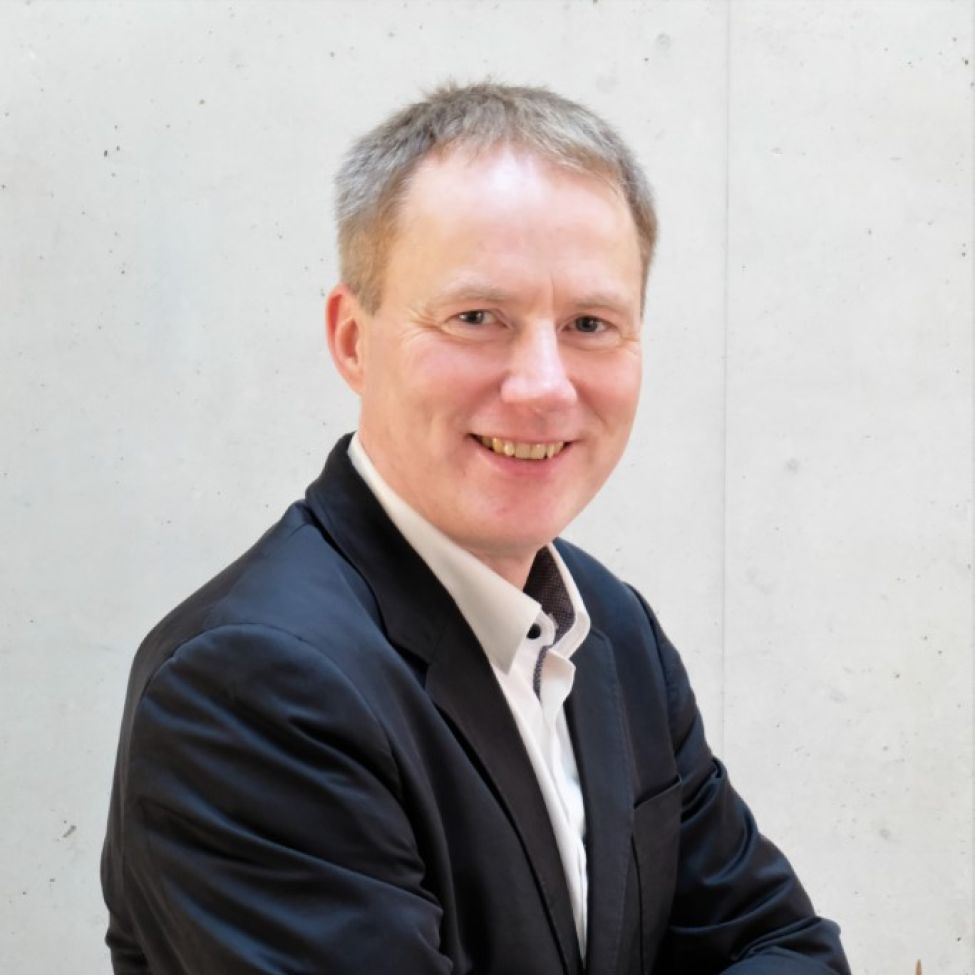 Hans-Georg Herrmann