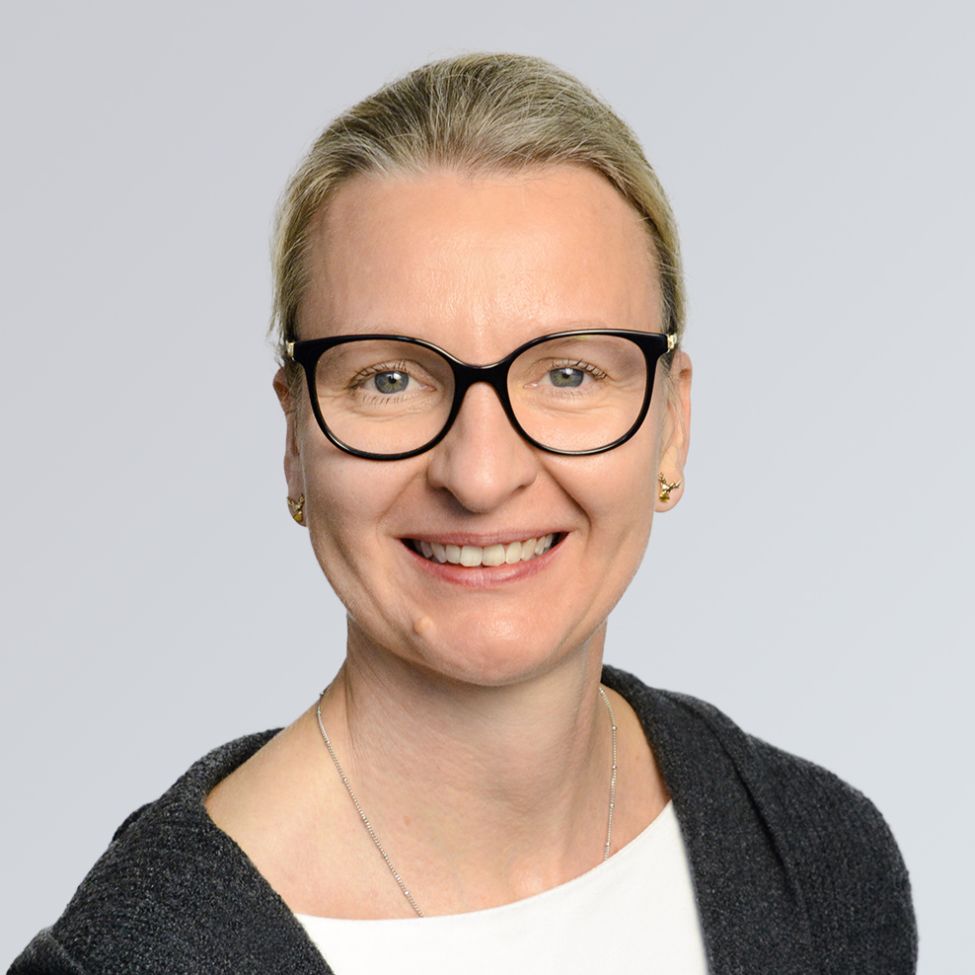 stecklel neu