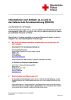 Infoblatt Mitarbeiter