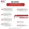 Factsheet Blumo