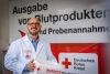Blutkonserven werden dringend gebraucht