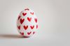 Ostern 