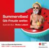 Summervibes
