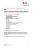 Infoblatt Online-Seminare