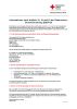 Infoblatt E-Learning