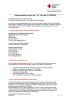 Infoblatt Patienten