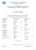 EFI Akkreditierungsurkunde 04-DE-043.957