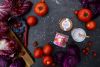 Fleur de Sel