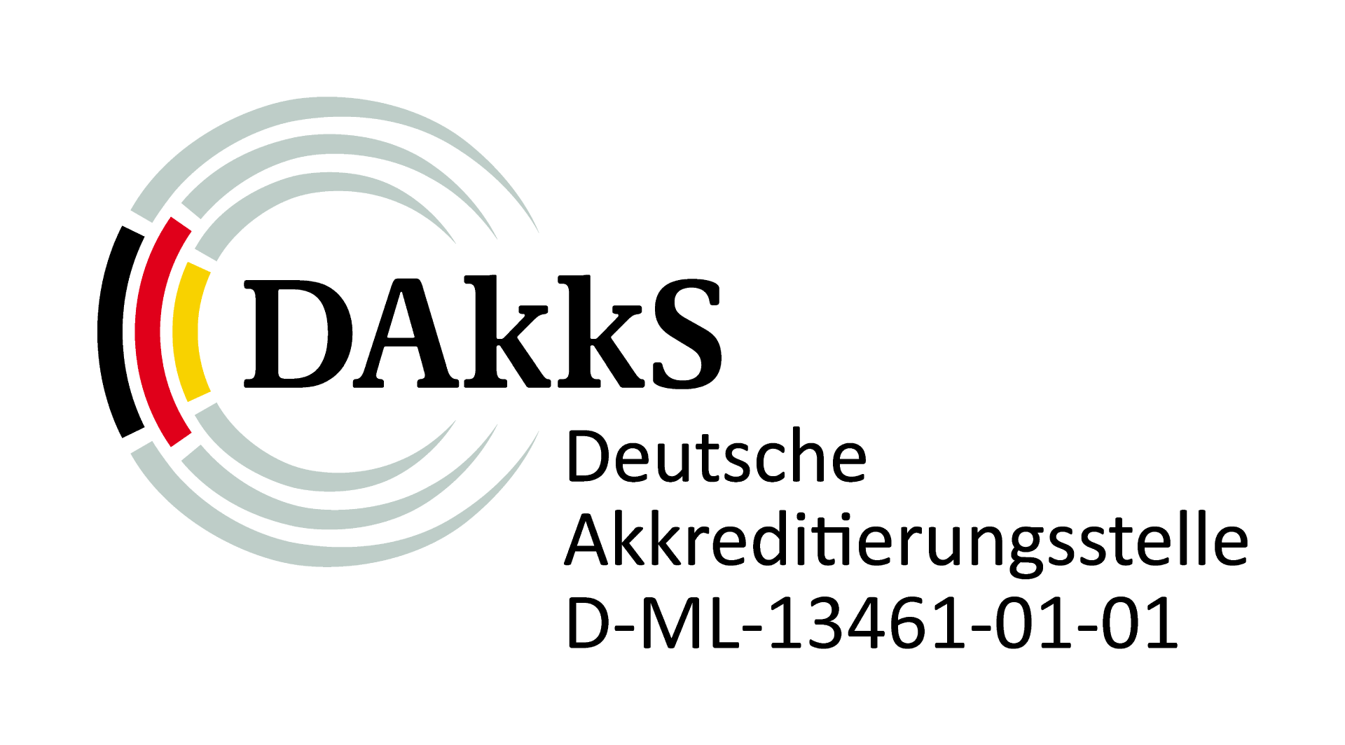 Logo DAkkS KH 00