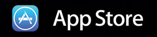 Blutspende-App im App-Store