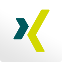 XING Profil besuchen